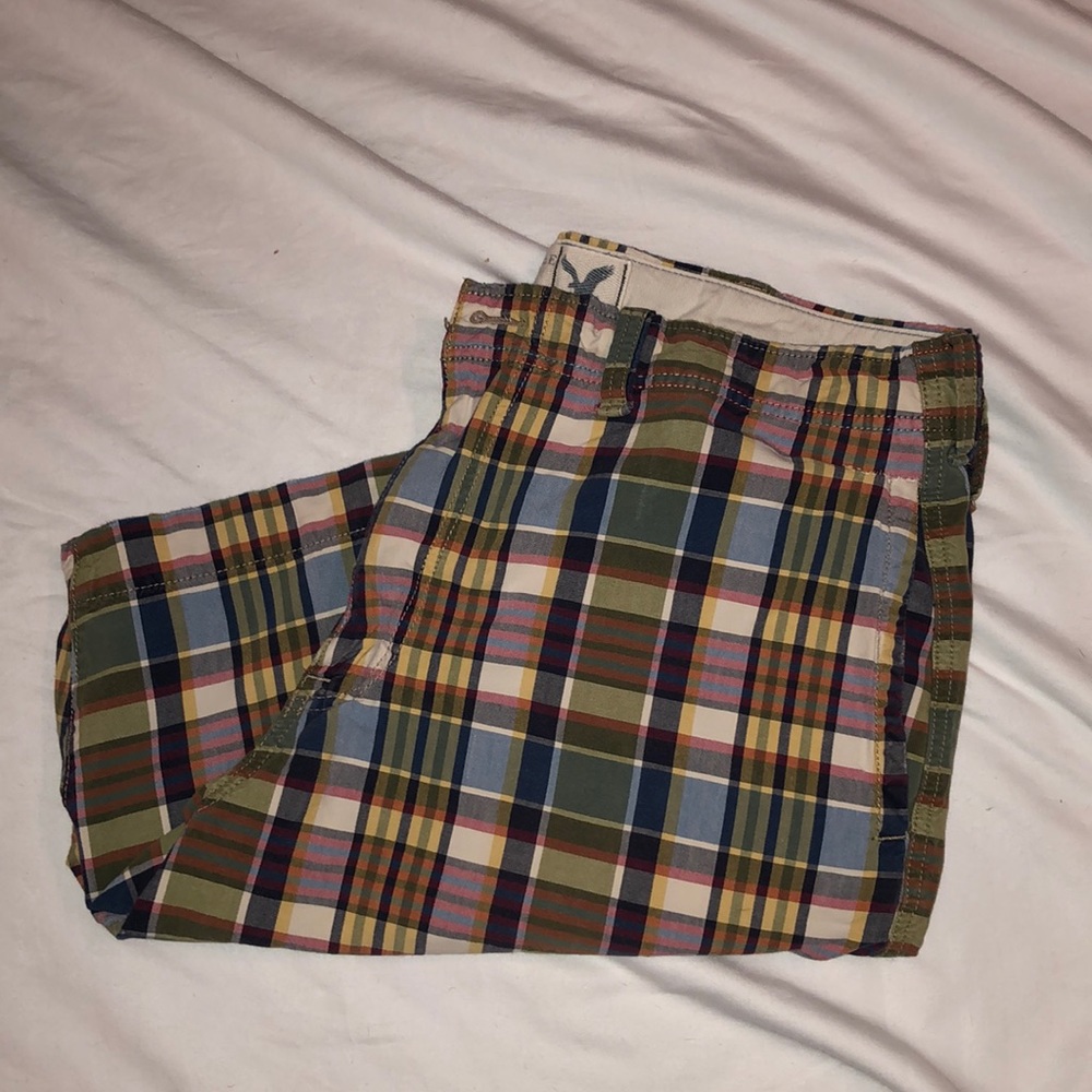 American Eagle outfitter -Men’s ,shorts,38